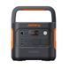 Зарядна станція Jackery Explorer 2000 v2 2200W 2042Wh LiFePO4 JACKERY-2000V2 фото 1