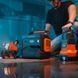 Зарядна станція Jackery Explorer 2000 v2 2200W 2042Wh LiFePO4 JACKERY-2000V2 фото 7
