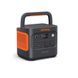 Зарядна станція Jackery Explorer 2000 v2 2200W 2042Wh LiFePO4 JACKERY-2000V2 фото 4