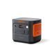 Зарядна станція Jackery Explorer 2000 v2 2200W 2042Wh LiFePO4 JACKERY-2000V2 фото 3