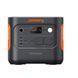Зарядна станція Jackery Explorer 2000 v2 2200W 2042Wh LiFePO4 JACKERY-2000V2 фото 5