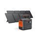 Зарядна станція Jackery Explorer 2000 v2 2200W 2042Wh LiFePO4 JACKERY-2000V2 фото 4