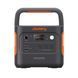 Зарядна станція Jackery Explorer 2000 v2 2200W 2042Wh LiFePO4 JACKERY-2000V2 фото 1