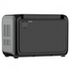 Зарядна станція OUKITEL P800E 800W 512Wh LiFePO4 OUKITEL-P800E фото 4