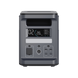 Зарядна станція ABOK ARK2000 2000W 1536Wh LiFePO4 ABOK-ARK2000 фото 4