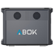 Зарядна станція ABOK ARK2000 2000W 1536Wh LiFePO4 ABOK-ARK2000 фото 6