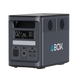 Зарядна станція ABOK ARK2000 2000W 1536Wh LiFePO4 ABOK-ARK2000 фото 3