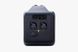 Зарядна станція IEETek Singo600 600W 672Wh LiFePO4 IEETek-Singo600 фото 3