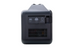 Зарядна станція IEETek Singo600 600W 672Wh LiFePO4 IEETek-Singo600 фото 2