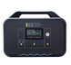 Зарядна станція IEETek Singo600 600W 672Wh LiFePO4 IEETek-Singo600 фото 1