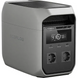 Зарядна станція EcoFlow DELTA 3 Classic 1800W 1024Wh LiFePO4 (EFDELTA3C-EU-CBox-L) EcoFlow DELTA 3 Classic фото 2