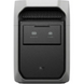 Зарядна станція EcoFlow DELTA 3 Classic 1800W 1024Wh LiFePO4 (EFDELTA3C-EU-CBox-L) EcoFlow DELTA 3 Classic фото 4