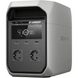 Зарядна станція EcoFlow DELTA 3 Classic 1800W 1024Wh LiFePO4 (EFDELTA3C-EU-CBox-L) EcoFlow DELTA 3 Classic фото 1