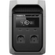 Зарядна станція EcoFlow DELTA 3 Classic 1800W 1024Wh LiFePO4 (EFDELTA3C-EU-CBox-L) EcoFlow DELTA 3 Classic фото 3