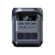 Портативна зарядна станція ABOK ELUX 1 1800 Вт / 1024 Вт&middot;год (ARK1800) ABOK-ELUX 1 (ARK1800) фото 2