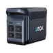 Портативна зарядна станція ABOK ELUX 1 1800 Вт / 1024 Вт&middot;год (ARK1800) ABOK-ELUX 1 (ARK1800) фото 4