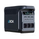 Портативна зарядна станція ABOK ELUX 1 1800 Вт / 1024 Вт&middot;год (ARK1800) ABOK-ELUX 1 (ARK1800) фото 3