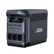 Портативна зарядна станція ABOK ELUX 1 1800 Вт / 1024 Вт&middot;год (ARK1800) ABOK-ELUX 1 (ARK1800) фото 1